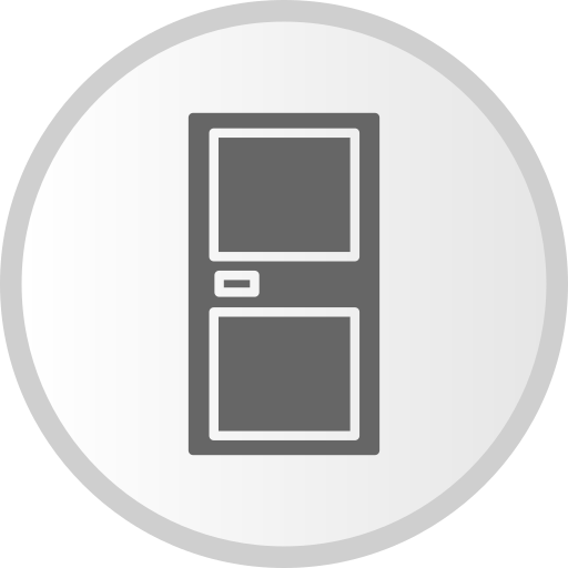 door 10962458