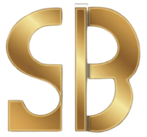 default-logo