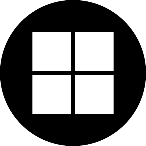 microsoft 5969206