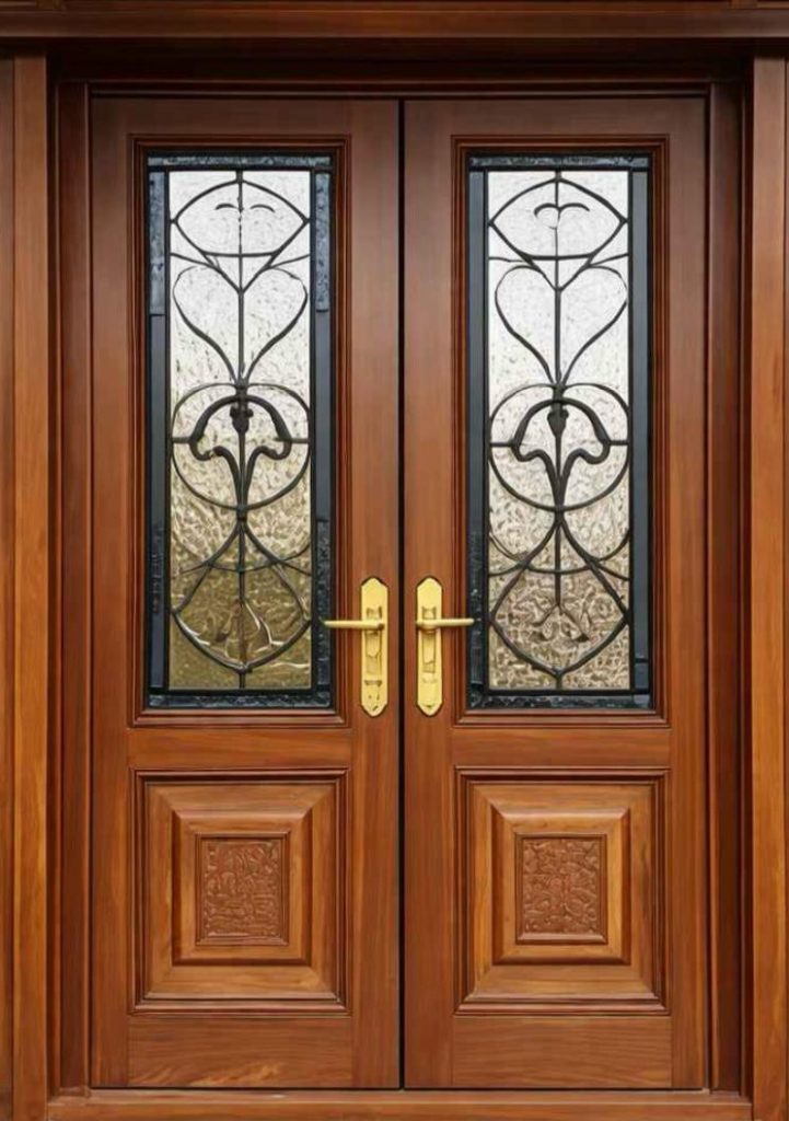 Why Pay for Full Window Replacement When You Just Need a Frame Refresh? 12